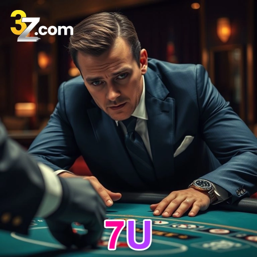 Aplicativo exclusivo