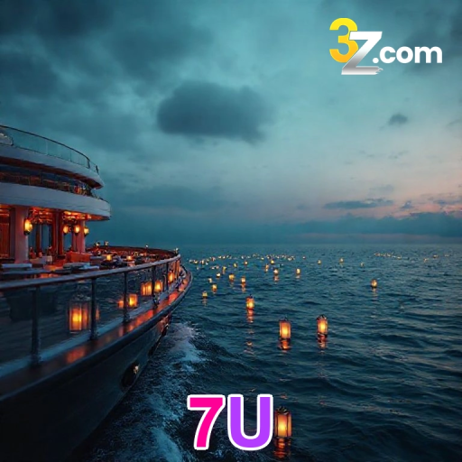 Bônus Imperdíveis no 7U: Aproveite Agora Mesmo