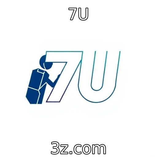 Perspectivas de crescimento no mercado de esports