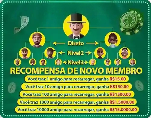7u