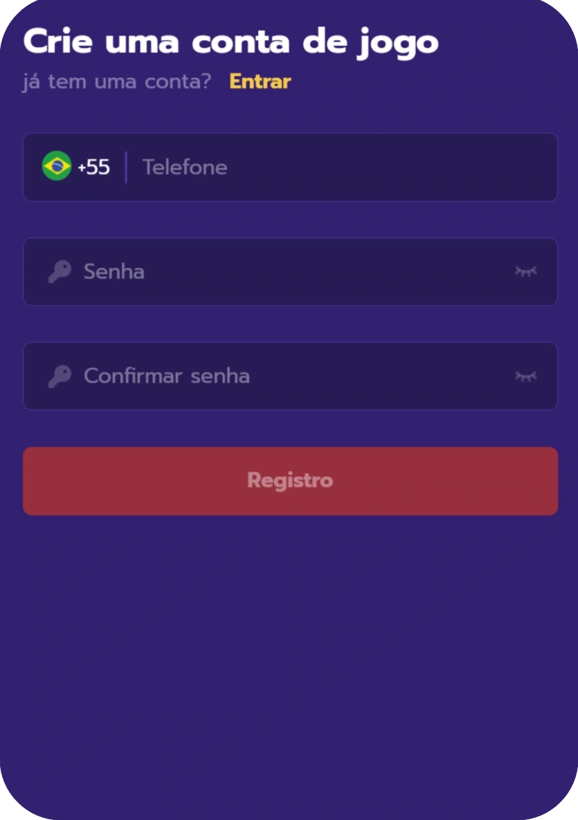 7u