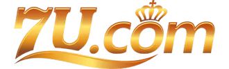 7u logo